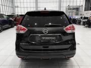 Nissan X-Trail III Казань  - изображение 29