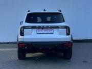 Haval Dargo I Москва  - изображение 24