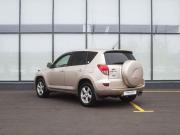 Toyota RAV4 III (XA30) Курган  - изображение 28