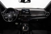 Kia Cerato IV Санкт-Петербург  - изображение 27
