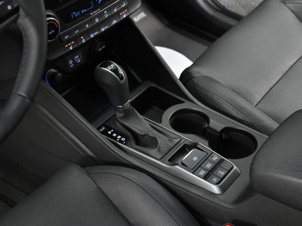 Hyundai Tucson III с пробегом 2016 года, цена 1 699 000 рублей, 149000 км, внедорожник, Автокод Объявления