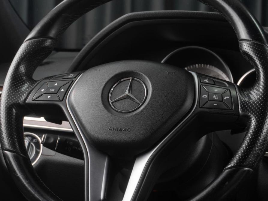 Mercedes-Benz E-Класс IV (W212 S212 C207) Рестайлинг Тюмень  - изображение 21
