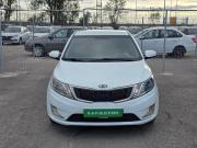 Kia Rio III Ростов-на-Дону  - изображение 22