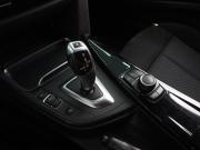 BMW 3 серии VI (F3x) Рестайлинг Воронеж  - изображение 36