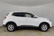 Chery Tiggo 4 Pro I Волгоград  - изображение 34