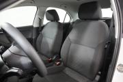 Volkswagen Polo VI Москва  - изображение 47