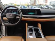 Changan Hunter Plus Екатеринбург  - изображение 55