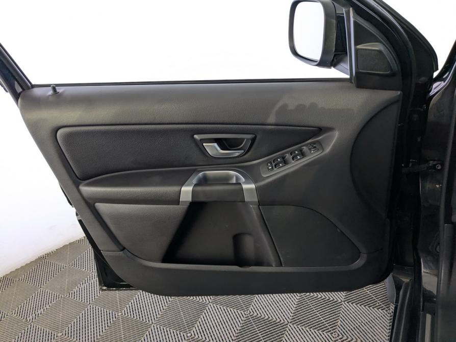 Volvo XC90 I Рестайлинг Москва  - изображение 18