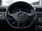 Volkswagen Polo V Рестайлинг Ставрополь  - изображение 32