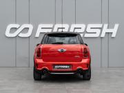 Mini Countryman I Краснодар  - изображение 24