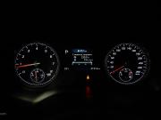 Hyundai Santa Fe IV Рестайлинг Москва  - изображение 47