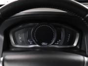 Volvo XC60 I Рестайлинг Москва  - изображение 33