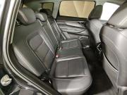 Chery Tiggo 7 Pro I Москва  - изображение 36