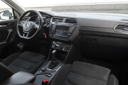 Volkswagen Tiguan II Казань  - изображение 38