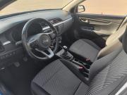 Kia Rio IV Ижевск  - изображение 42