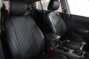 Kia Sportage IV Нижний Новгород  - изображение 26