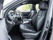 Mercedes-Benz GLS II (X167) Ставрополь  - изображение 41