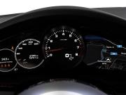 Porsche Cayenne III Москва  - изображение 46