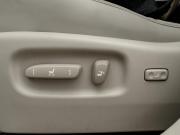 Lexus RX III Екатеринбург  - изображение 59