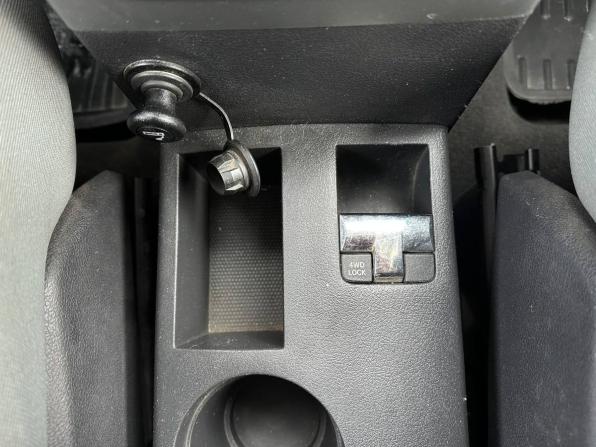 Jeep Compass I с пробегом 2007 года, цена 699 000 рублей, 175000 км, внедорожник, Автокод Объявления