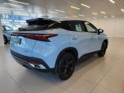 Omoda C5 I Санкт-Петербург  - изображение 20