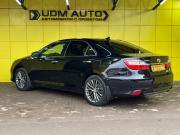 Toyota Camry VII (XV50) Рестайлинг 2 Ижевск  - изображение 31