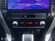 Mitsubishi Pajero Sport III Рестайлинг Самара  - изображение 56
