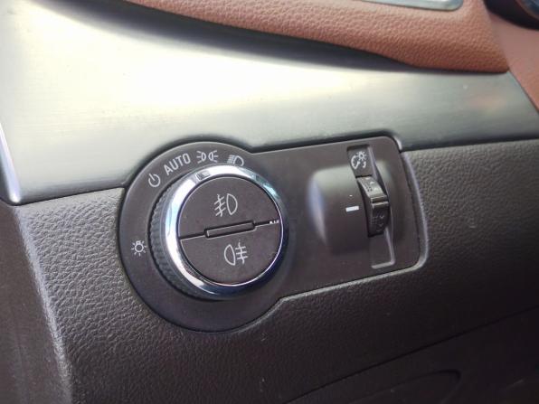 Opel Mokka I с пробегом 2013 года, цена 935 000 рублей, 166000 км, внедорожник, Автокод Объявления