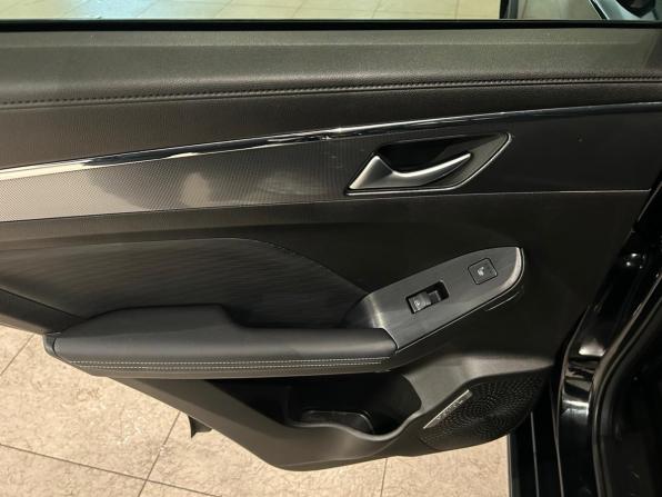 Haval Jolion I Рестайлинг с пробегом 2024 года, цена 1 699 000 рублей, 94931 км, внедорожник, Автокод Объявления
