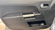 Ford Fusion I Рестайлинг Киров  - изображение 19
