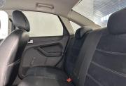 Ford Focus II Саранск  - изображение 46