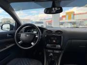 Ford Focus II Рестайлинг Сыктывкар  - изображение 51