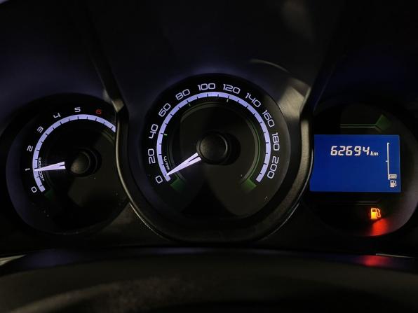 Lada (ВАЗ) XRAY I с пробегом 2018 года, цена 869 900 рублей, 63000 км, хэтчбек, Автокод Объявления