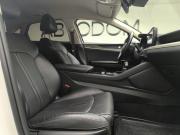 Kia K5 III Москва  - изображение 53