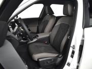 BMW X3 IV (G45/G48) Казань  - изображение 51