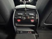 BMW 5 серии VII (G30/G31/G38) Рестайлинг Красноярск  - изображение 88