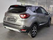 Renault Kaptur I Уфа  - изображение 28