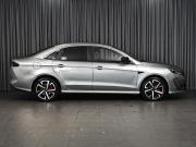 Kaiyi E5 Ставрополь  - изображение 29