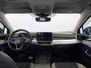 Volkswagen ID.6 Калининград  - изображение 56