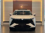 Kaiyi X7 Kunlun Челябинск  - изображение 25