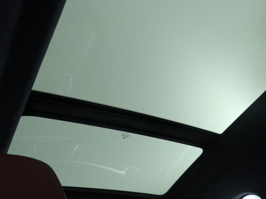 BMW X5 IV (G05/G18) Санкт-Петербург  - изображение 20