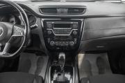 Nissan Qashqai II Рестайлинг Барнаул  - изображение 46