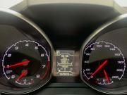 Chery Tiggo 5 I Мурманск  - изображение 49