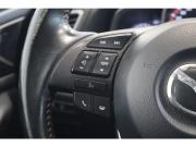 Mazda 3 III (BM) Коломна  - изображение 25