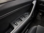 Hyundai Sonata VII (LF) Рестайлинг Казань  - изображение 26