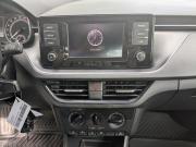 Skoda Rapid II Москва  - изображение 49