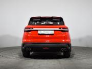 Geely Coolray I Санкт-Петербург  - изображение 30