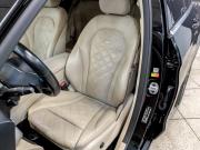 Mercedes-Benz GLC I (X253) Рестайлинг Москва  - изображение 47