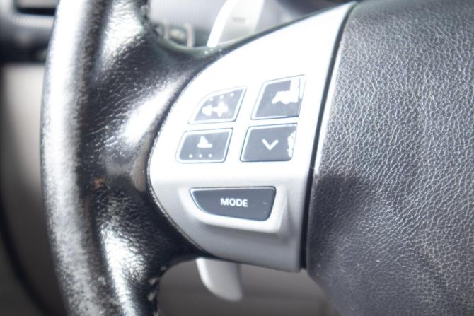 Mitsubishi Pajero Sport II с пробегом 2013 года, цена 2 029 000 рублей, 228000 км, внедорожник, Автокод Объявления