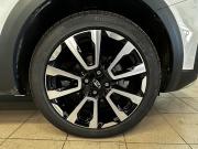 Lada (ВАЗ) Vesta I Рестайлинг (NG) Балашиха  - изображение 34